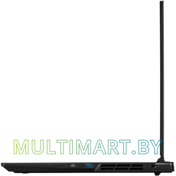 Игровой ноутбук Colorful EVOL X16 PRO (A10205400060) картинка 6